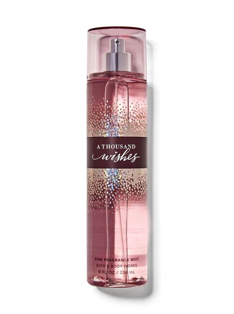 best bath and body works body spray|bath and body works mists.